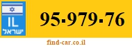 95-979-76