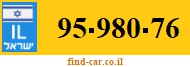 95-980-76