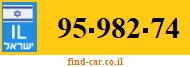 95-982-74