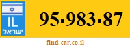 95-983-87