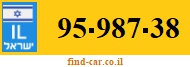 95-987-38