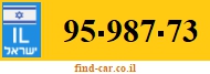 95-987-73