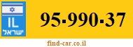 95-990-37