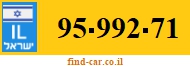 95-992-71
