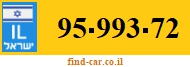 95-993-72