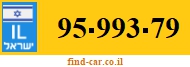 95-993-79