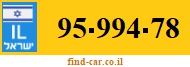 95-994-78