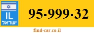 95-999-32