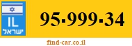 95-999-34
