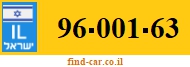 96-001-63