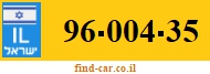 96-004-35