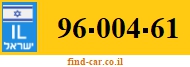 96-004-61