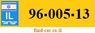 96-005-13