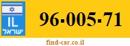 96-005-71