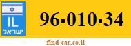 96-010-34