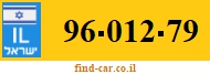 96-012-79