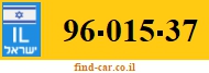 96-015-37