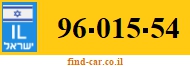 96-015-54
