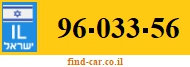 96-033-56