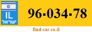 96-034-78