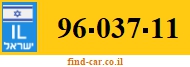 96-037-11