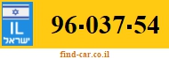 96-037-54