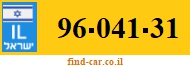 96-041-31