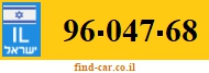 96-047-68