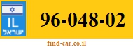 96-048-02