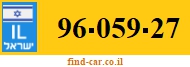 96-059-27