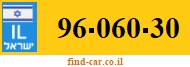 96-060-30