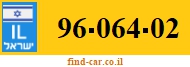96-064-02