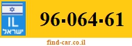 96-064-61