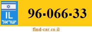 96-066-33