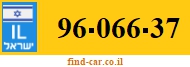 96-066-37