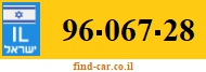 96-067-28