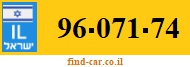 96-071-74