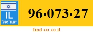96-073-27