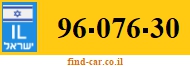96-076-30