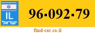 96-092-79