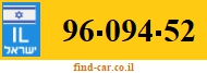 96-094-52