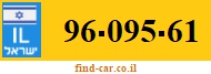 96-095-61