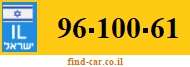 96-100-61