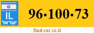 96-100-73