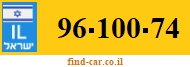 96-100-74