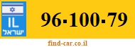 96-100-79