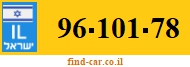 96-101-78