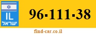 96-111-38