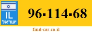 96-114-68