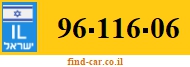 96-116-06